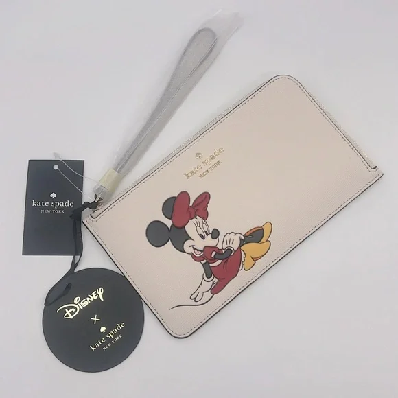 kate spade | Bags | Kate Spade Disney X Kate Spade New York